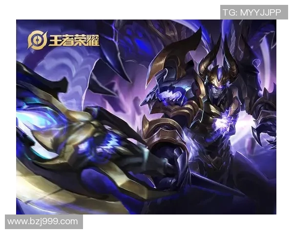 专访周芳揭秘王者荣耀成功背后的策略与创新之路 专访周芳揭秘王者荣耀成功背后的策略与创新之路