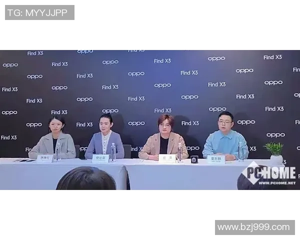 专访刘静:深入探讨CSGO成功背后的策略与创新