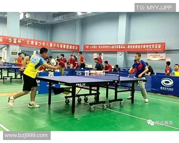 乒乓球心理素质评比结果揭晓上海乒乓球队荣登第二名位置