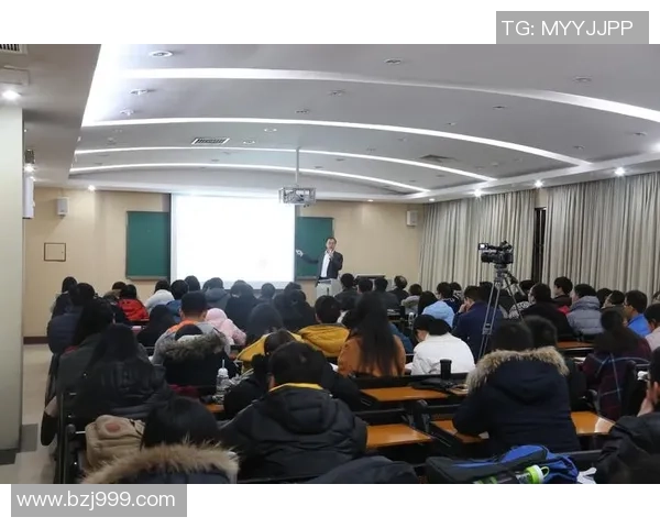 专访杨芳:深入探讨王者荣耀背后的成功秘诀与市场策略 专访杨芳:深入探讨王者荣耀背后的成功秘诀与市场策略