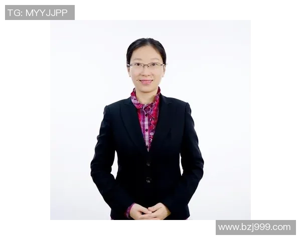 专访陈静:探寻足球成功背后的秘密与智慧 专访陈静:探寻足球成功背后的秘密与智慧