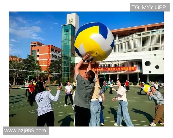 从零基础到排球高手:全面提升耐力的实用指南与训练技巧 从零基础到排球高手:全面提升耐力的实用指南与训练技巧