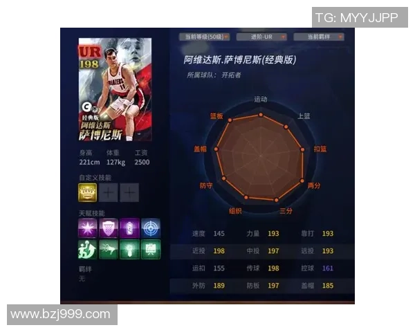 让女友通过线索猜测足球明星的趣味游戏挑战