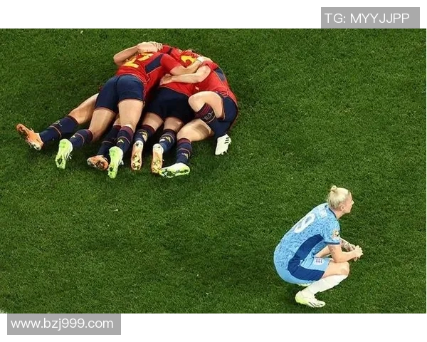 足球明星与斗牛舞的激情碰撞展现运动与艺术的完美融合