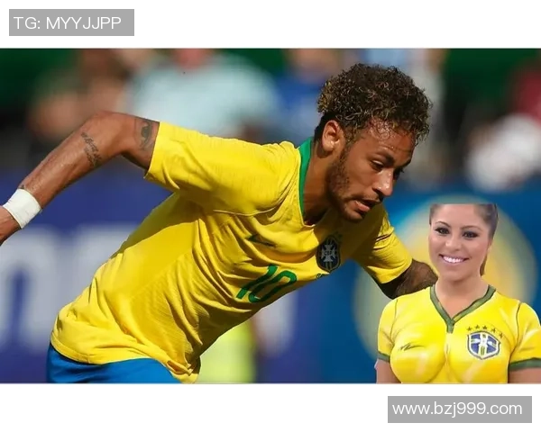 足球明星风采大集合多名球星精彩瞬间照片欣赏