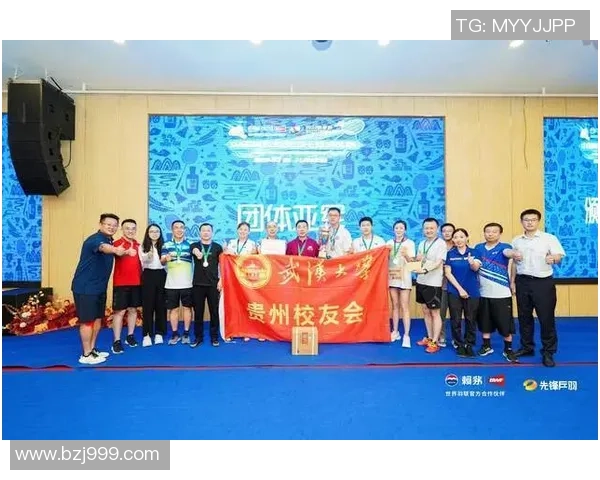 重庆羽毛球队与北京羽毛球队实力对比赛后分析与总结