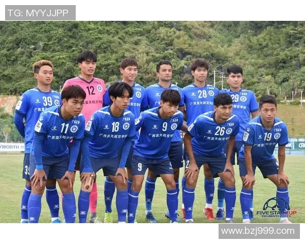 广州网球队崛起之路欧锦赛背后的奋斗与梦想 广州网球队崛起之路欧锦赛背后的奋斗与梦想